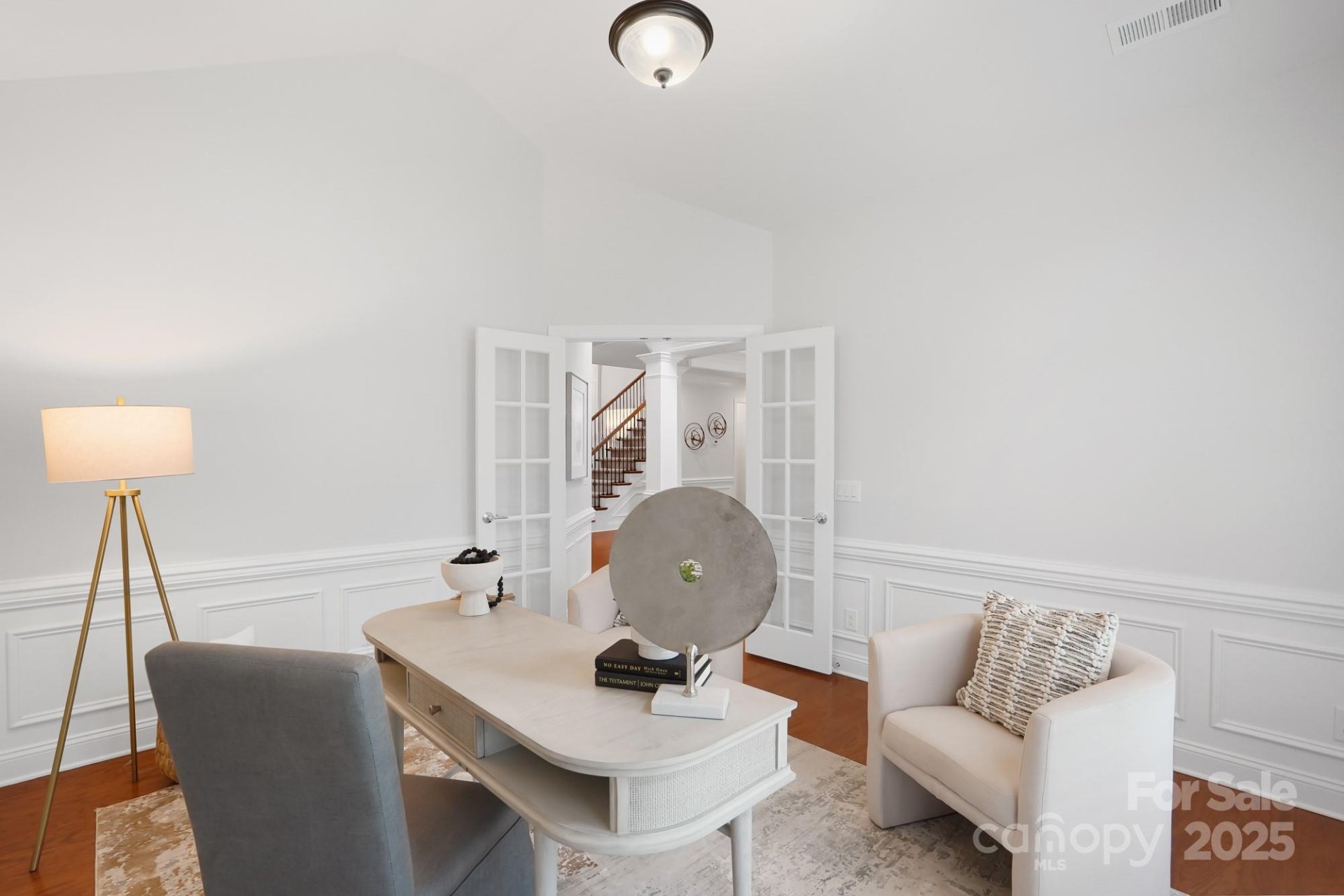 Property image 5 at 10205 Alouette Drive, Waxhaw, NC 28173