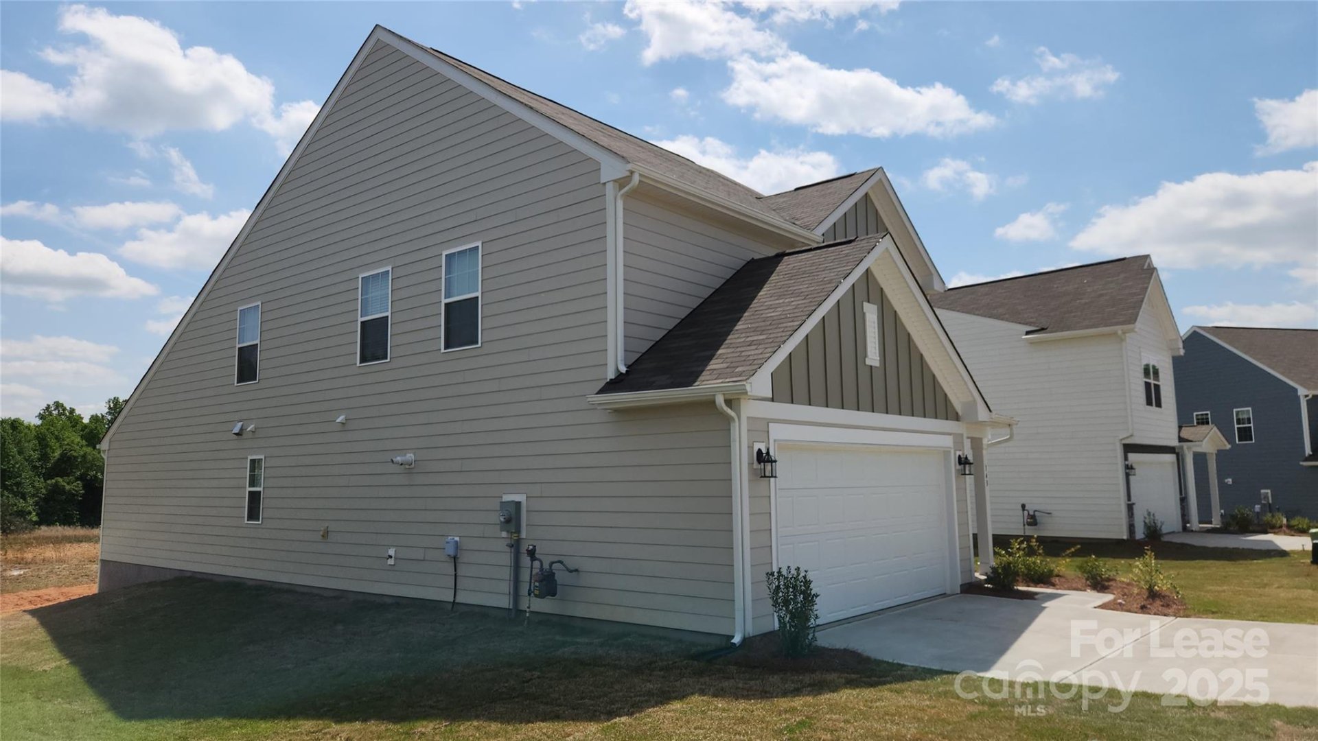Property image 2 at 143 Mountain Bridge Way, Statesville, NC 28625