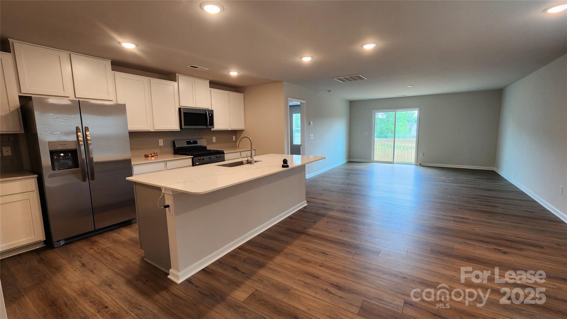 Property image 3 at 143 Mountain Bridge Way, Statesville, NC 28625