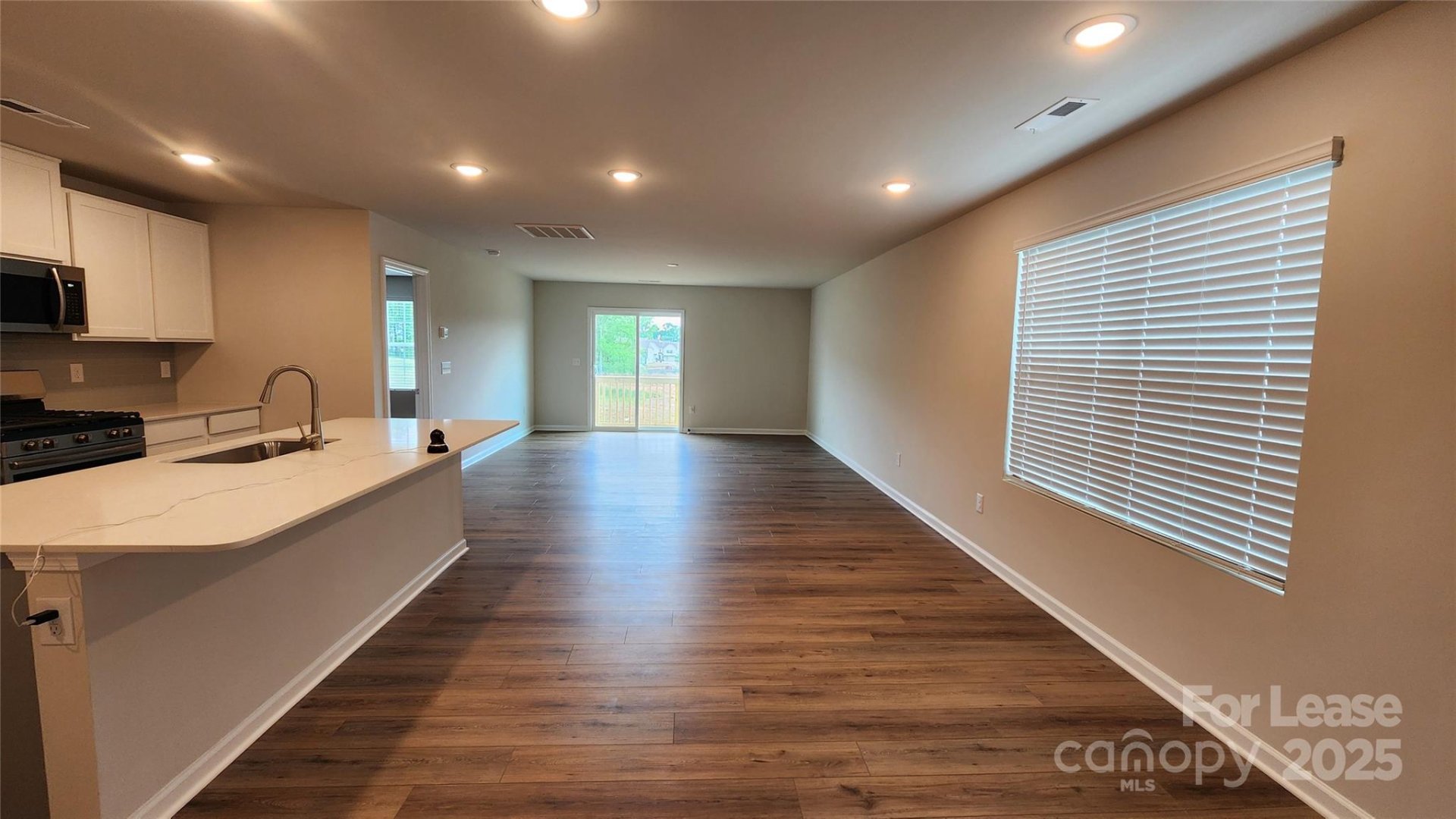 Property image 4 at 143 Mountain Bridge Way, Statesville, NC 28625
