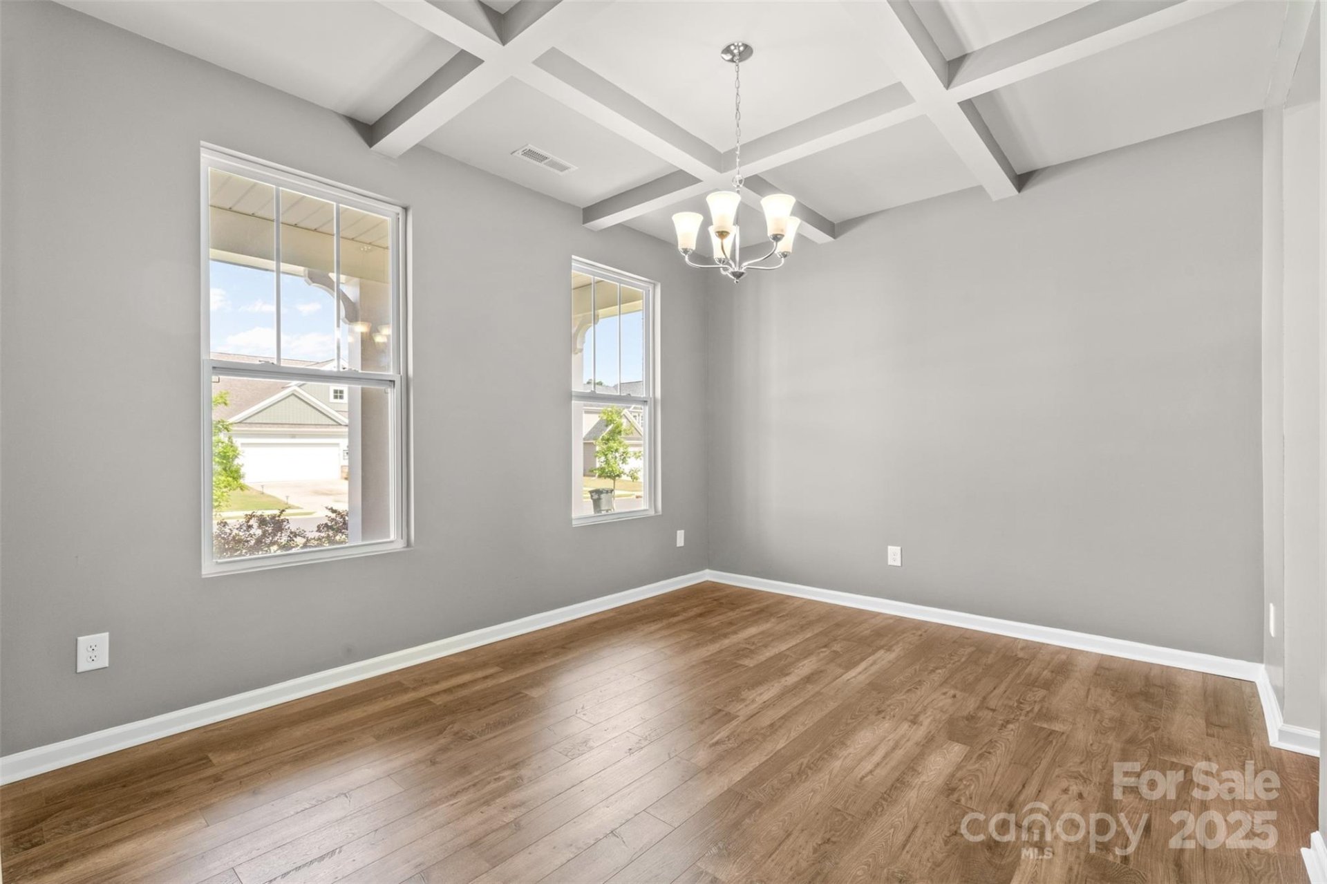 Property image 4 at 423 Shallowford Drive, Rock Hill, SC 29732