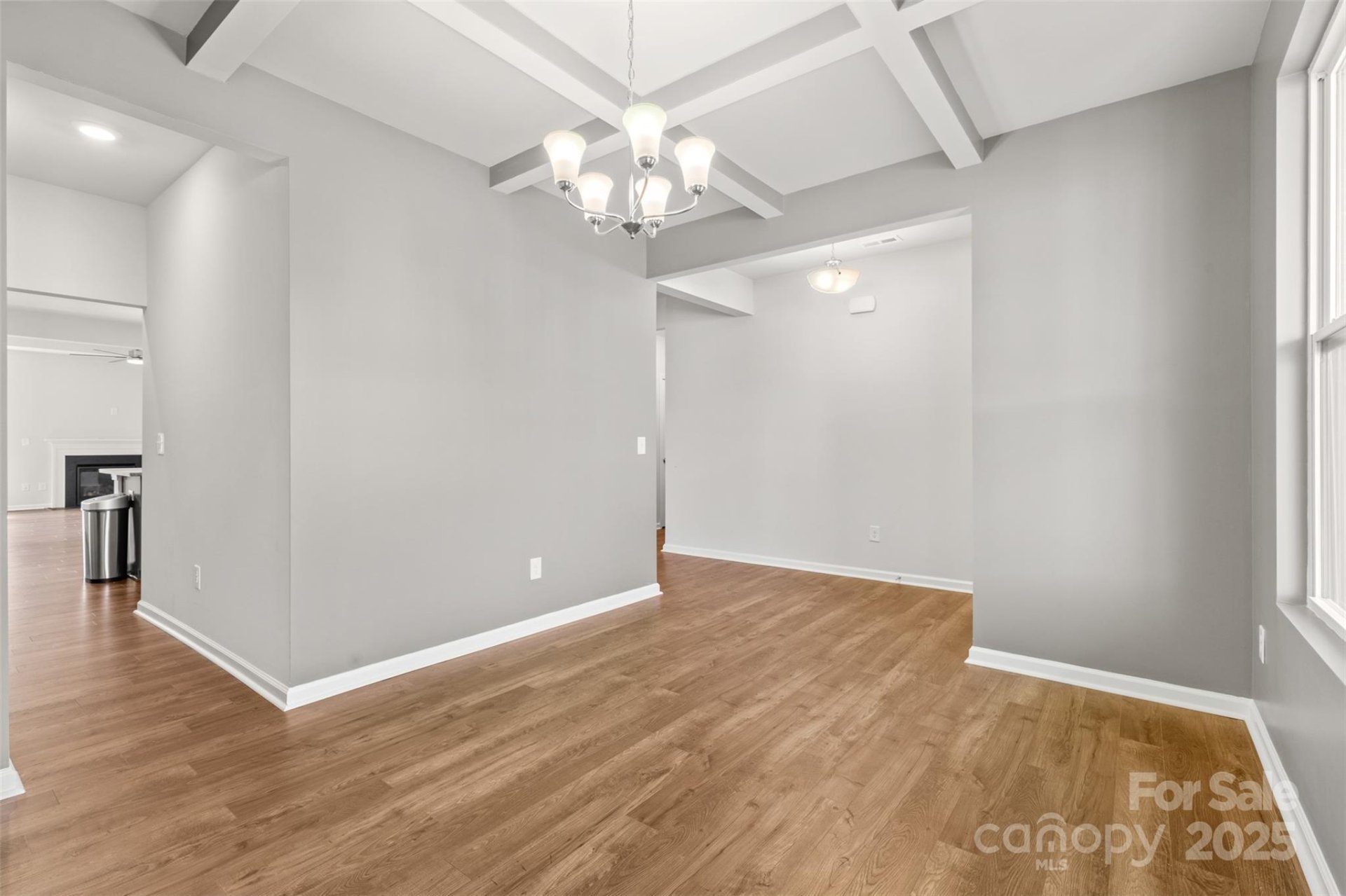 Property image 5 at 423 Shallowford Drive, Rock Hill, SC 29732