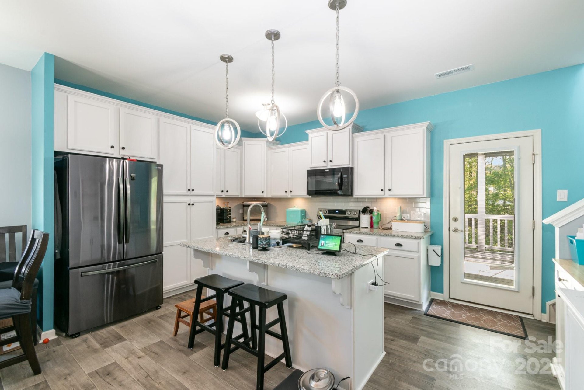 Property image 5 at 518 Dutch White Drive, Clover, SC 29710