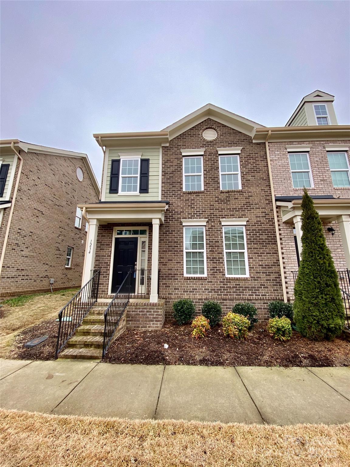 Property image 1 at 1234 Assembly Street, Belmont, NC 28012