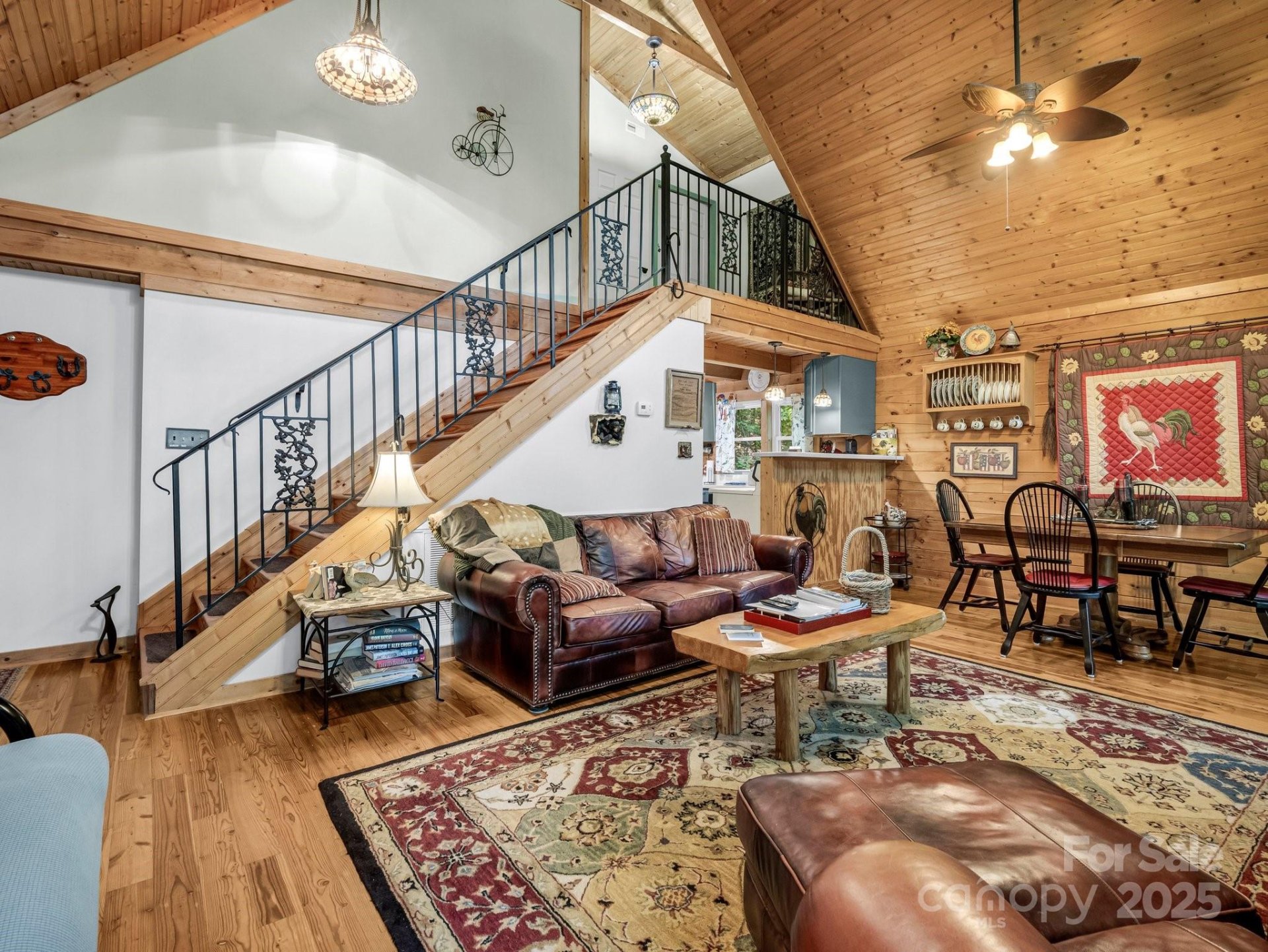 Property at 480 River Crest Parkway, Rutherfordton, NC 28139