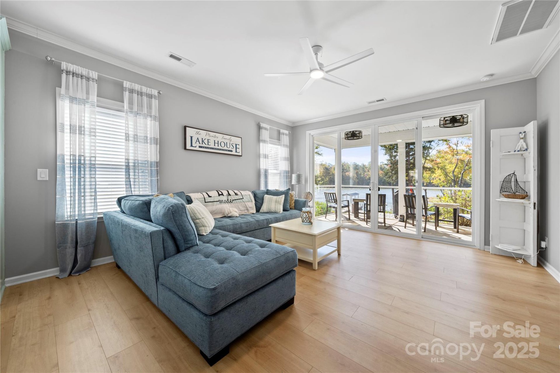 Property image 2 at 31226 Cove View Court, Lancaster, SC 29720