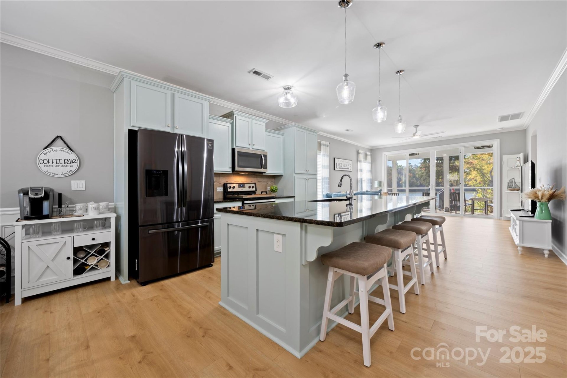 Property image 3 at 31226 Cove View Court, Lancaster, SC 29720