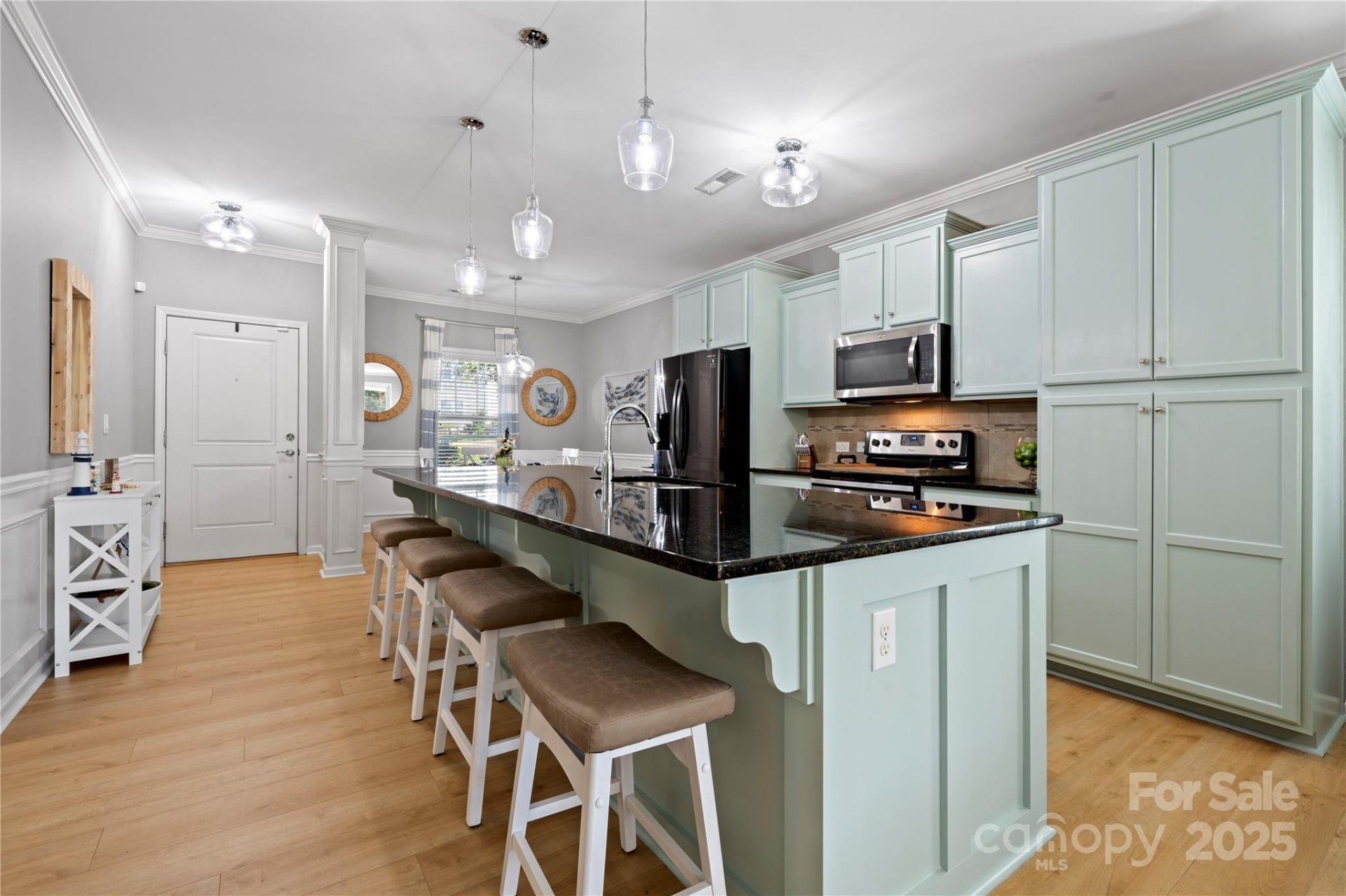 Property image 4 at 31226 Cove View Court, Lancaster, SC 29720