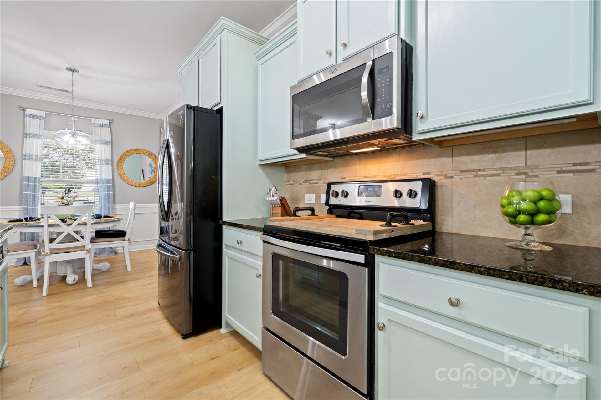 Property image 5 at 31226 Cove View Court, Lancaster, SC 29720