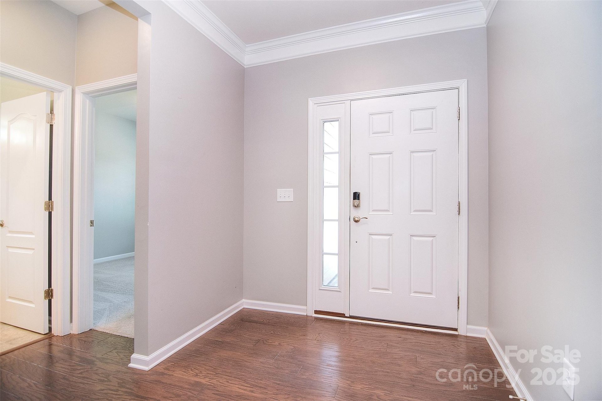 Property image 3 at 3073 Oliver Stanley Trail, Lancaster, SC 29720