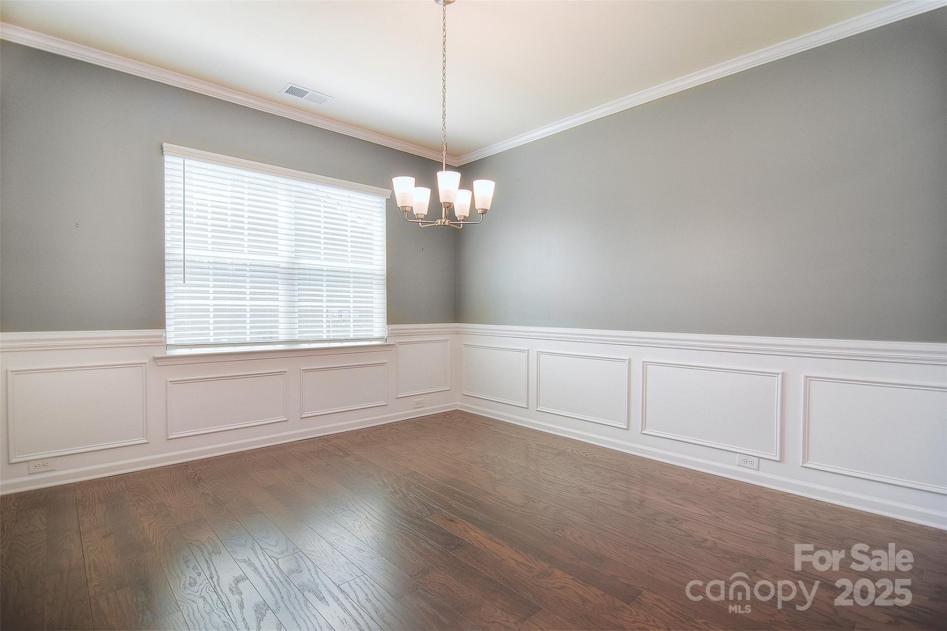 Property image 4 at 3073 Oliver Stanley Trail, Lancaster, SC 29720