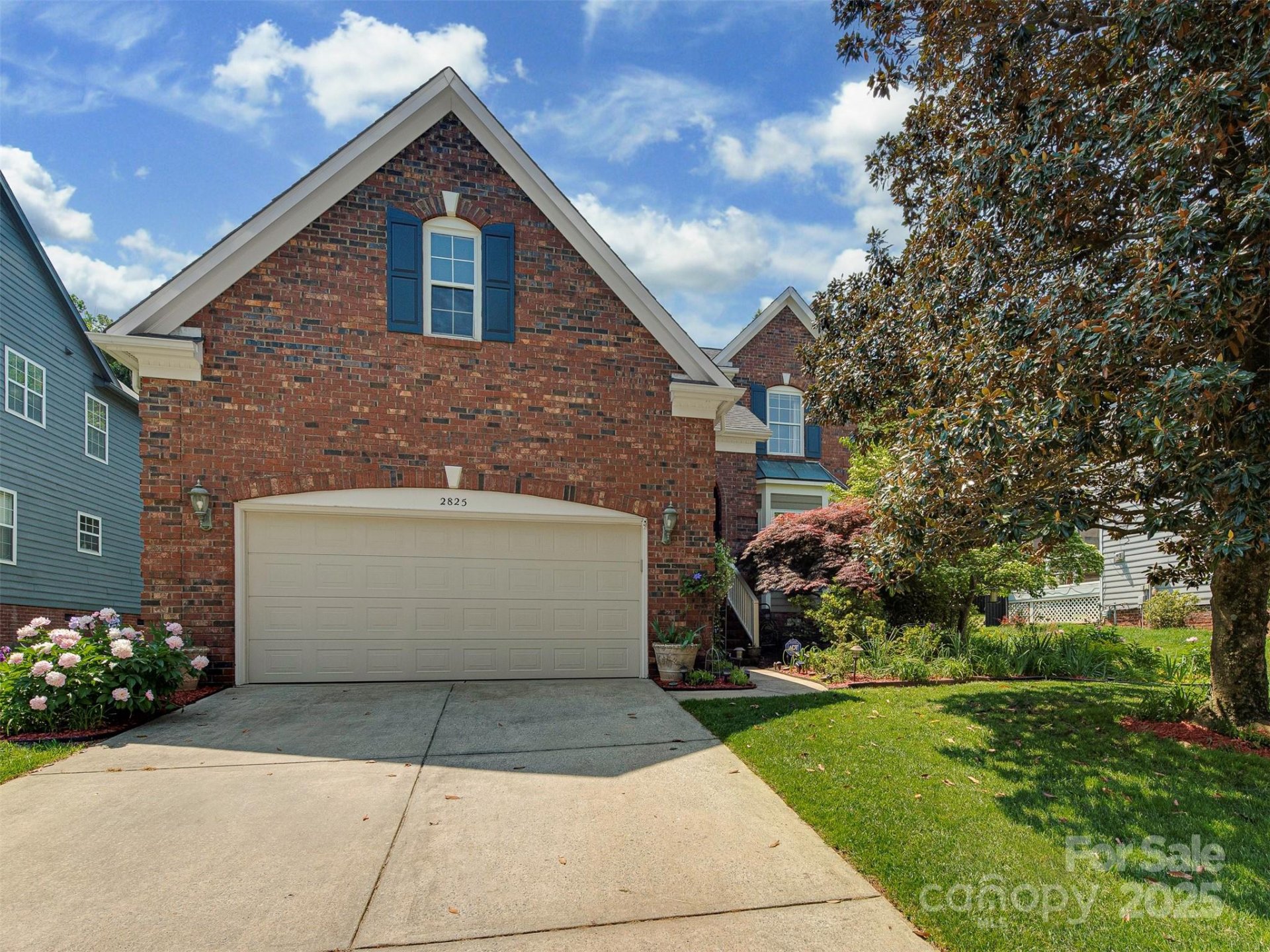 Property image 2 at 2825 Redfield Drive, Charlotte, NC 28270