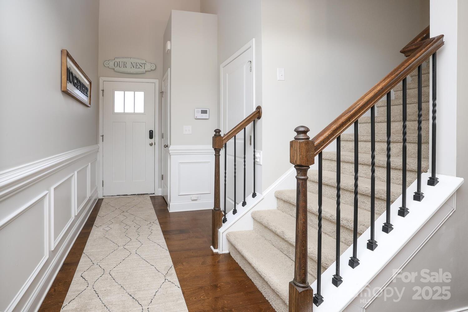 Property image 2 at 5063 Gribble Lane, Lancaster, SC 29720