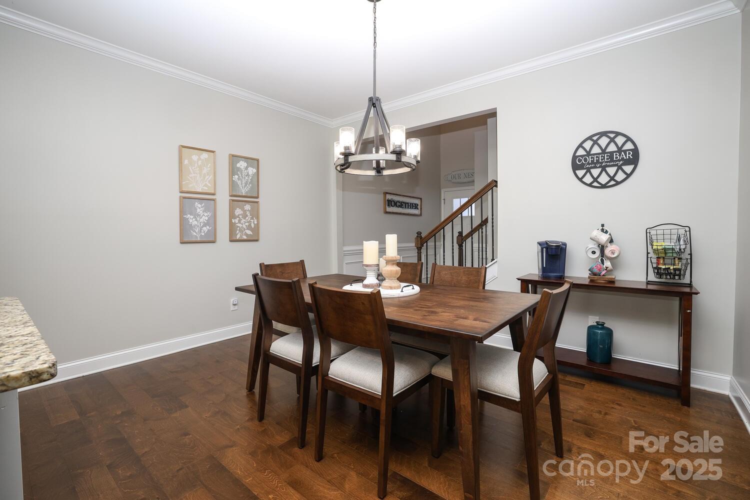 Property image 5 at 5063 Gribble Lane, Lancaster, SC 29720