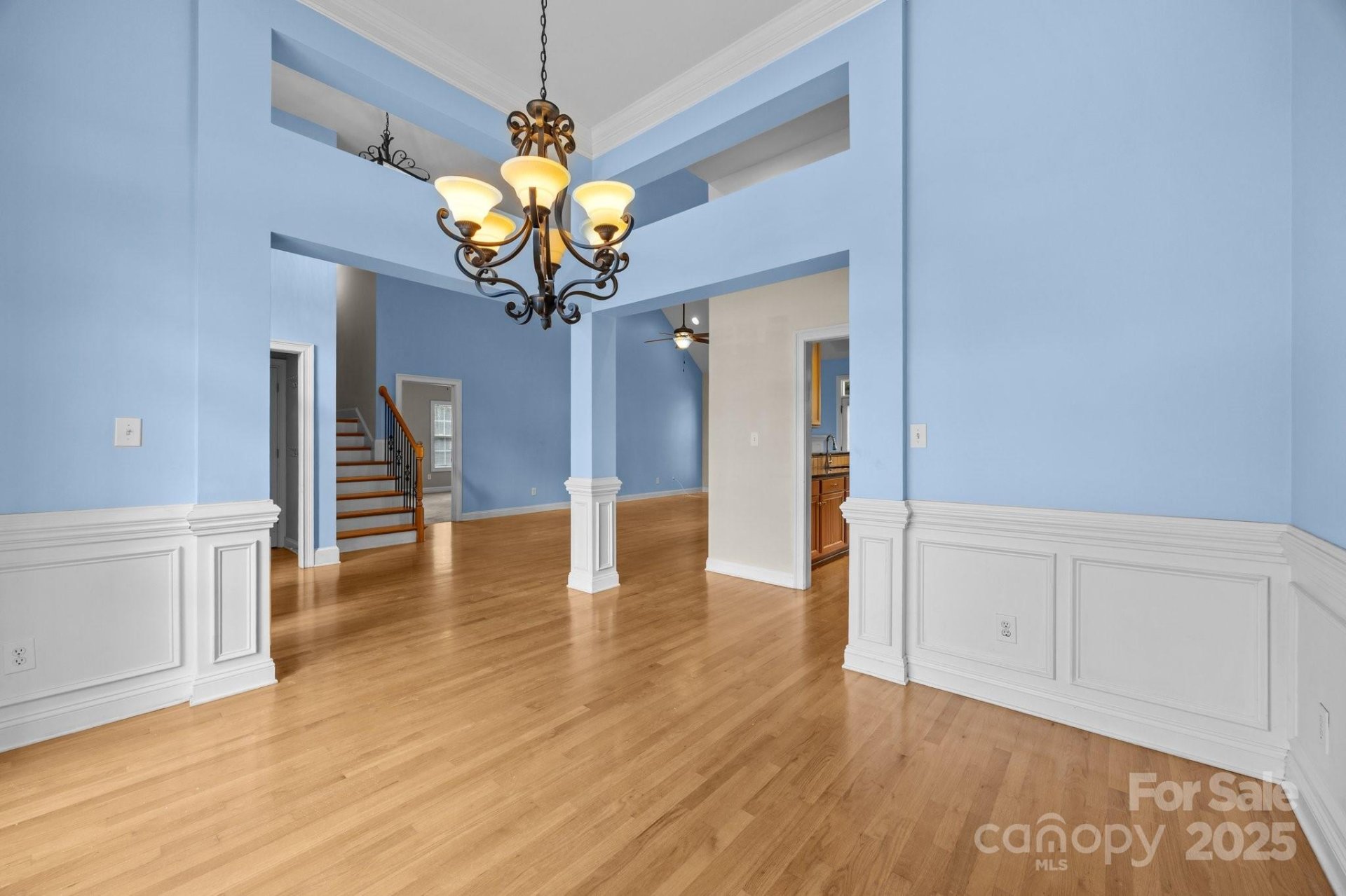 Property image 4 at 1607 Essex Hall Drive, Rock Hill, SC 29730
