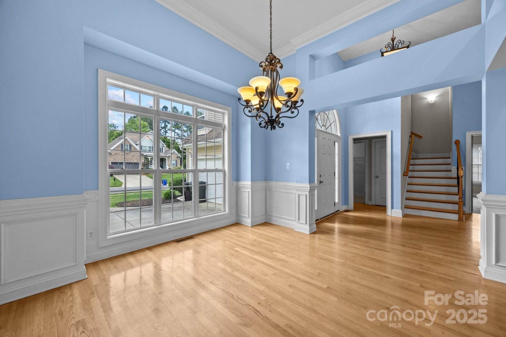 Property image 5 at 1607 Essex Hall Drive, Rock Hill, SC 29730