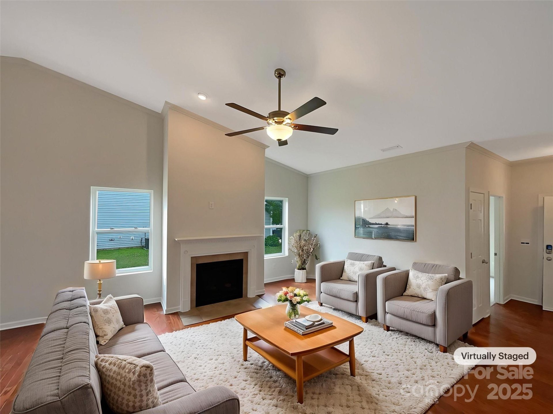 Property image 2 at 5075 Meanna Drive, Clover, SC 29710