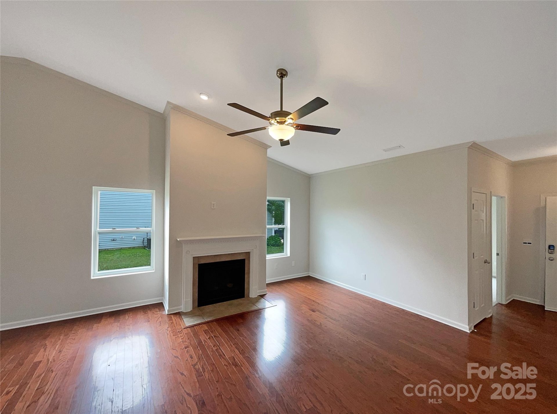 Property image 3 at 5075 Meanna Drive, Clover, SC 29710