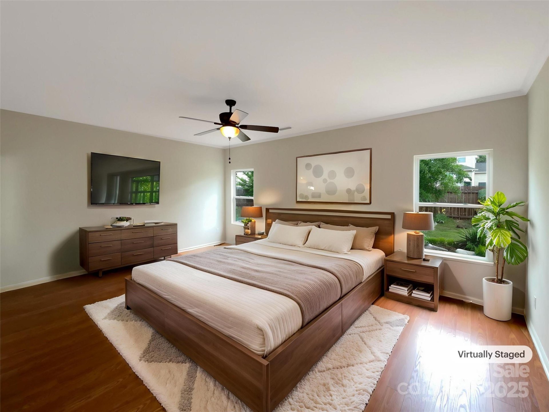 Property image 4 at 5075 Meanna Drive, Clover, SC 29710