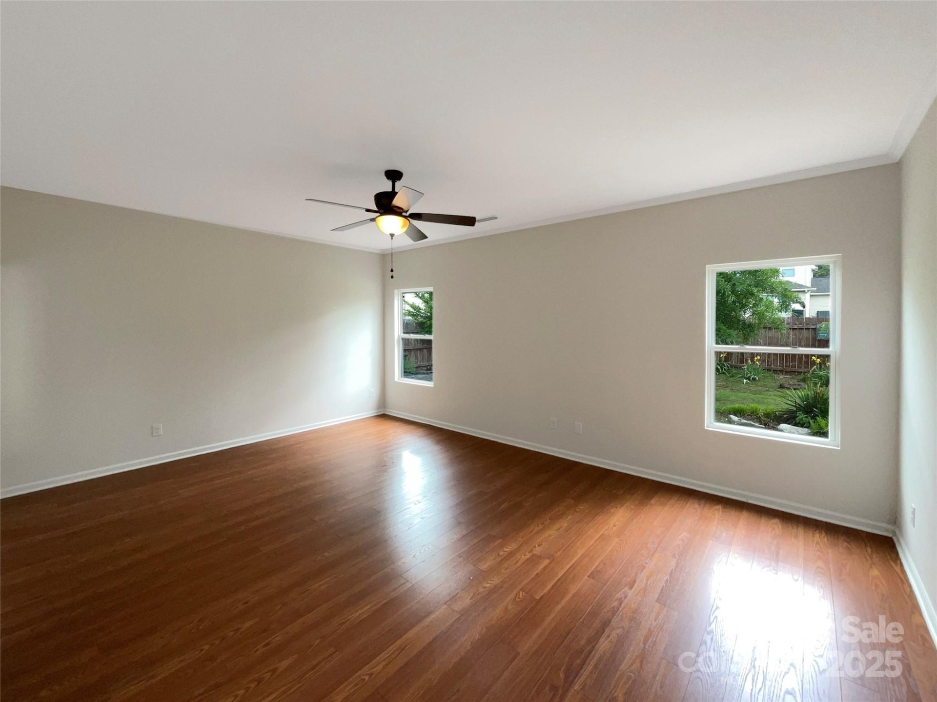 Property image 5 at 5075 Meanna Drive, Clover, SC 29710