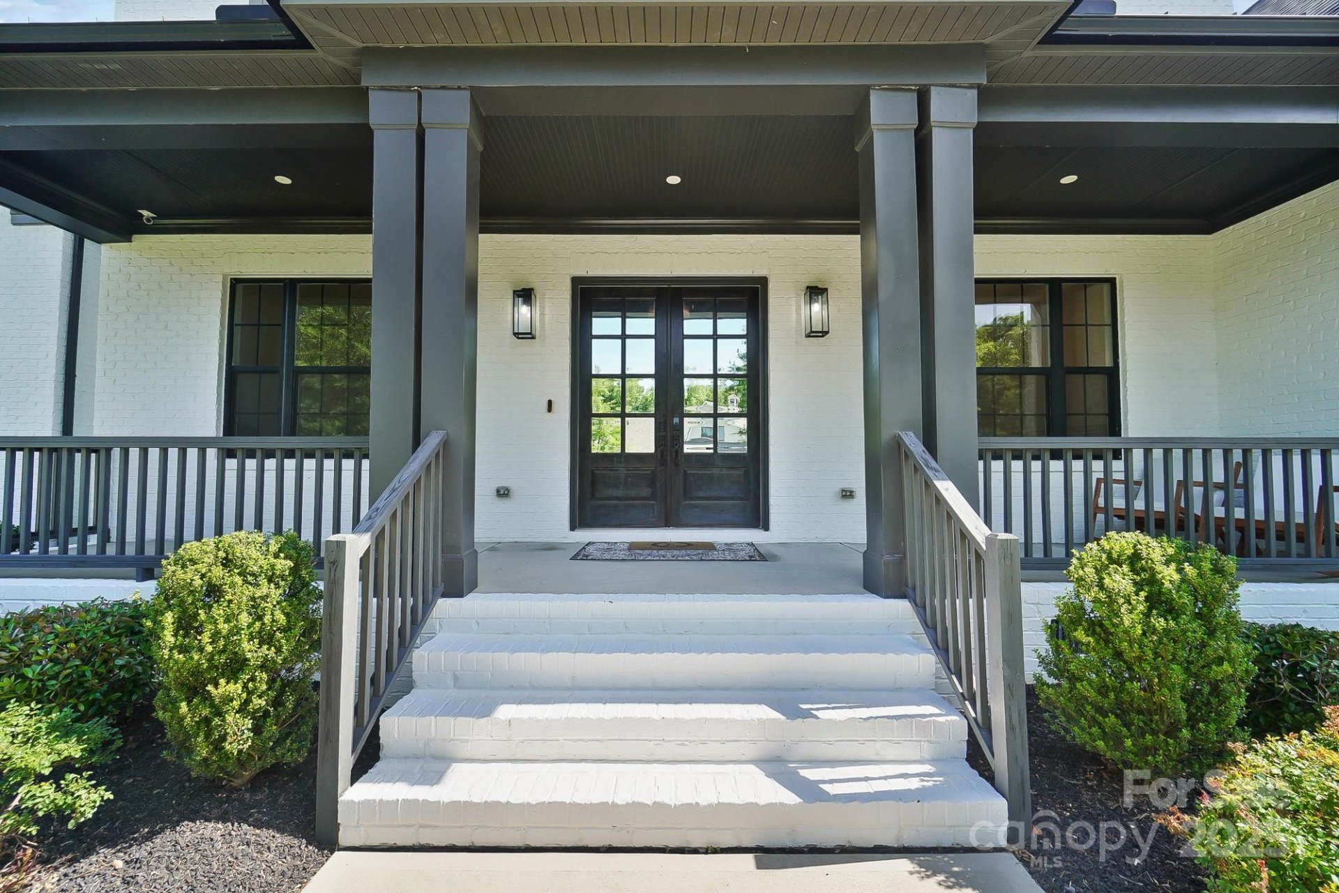 Property image 4 at 1005 Grand Oak Drive, Waxhaw, NC 28173