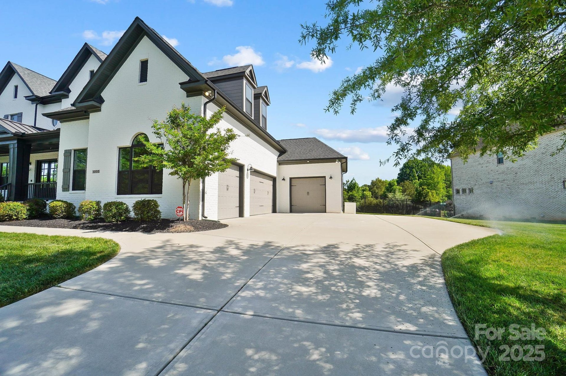 Property image 5 at 1005 Grand Oak Drive, Waxhaw, NC 28173