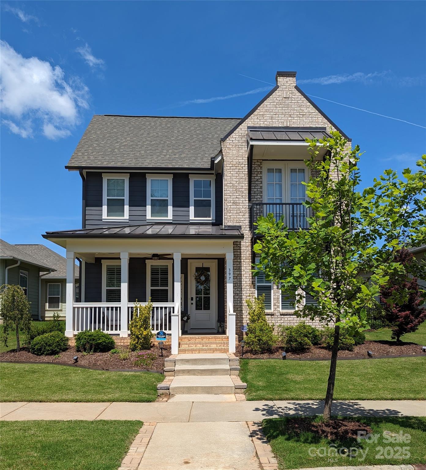 397 Luray Way