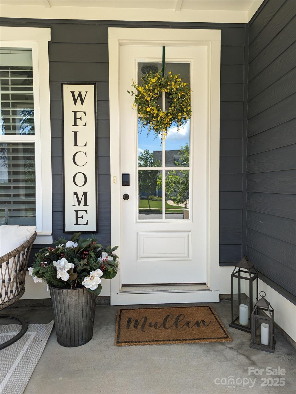 Property image 3 at 397 Luray Way, Rock Hill, SC 29730