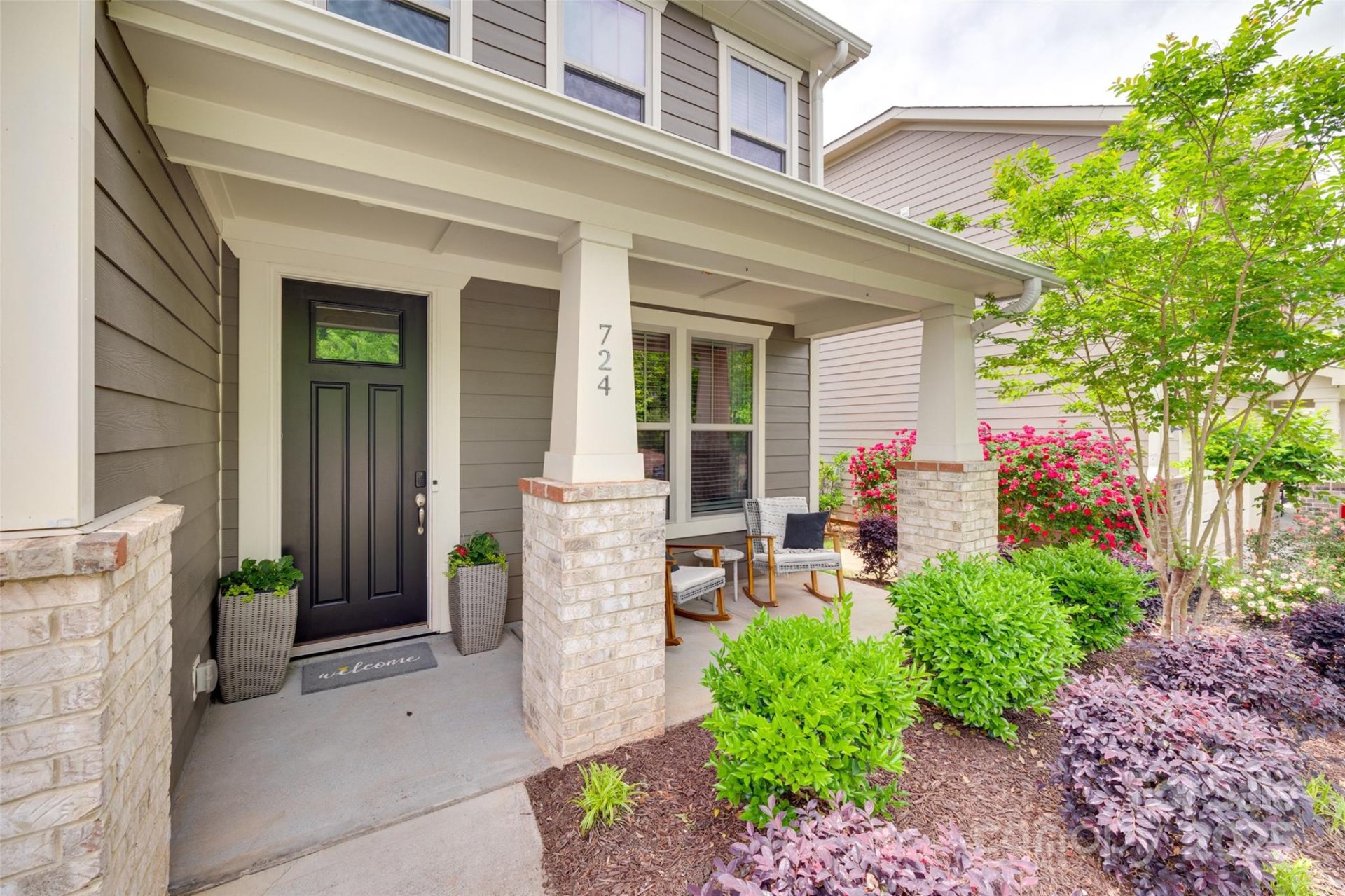 Property image 2 at 724 Lagan Court, Fort Mill, SC 29715