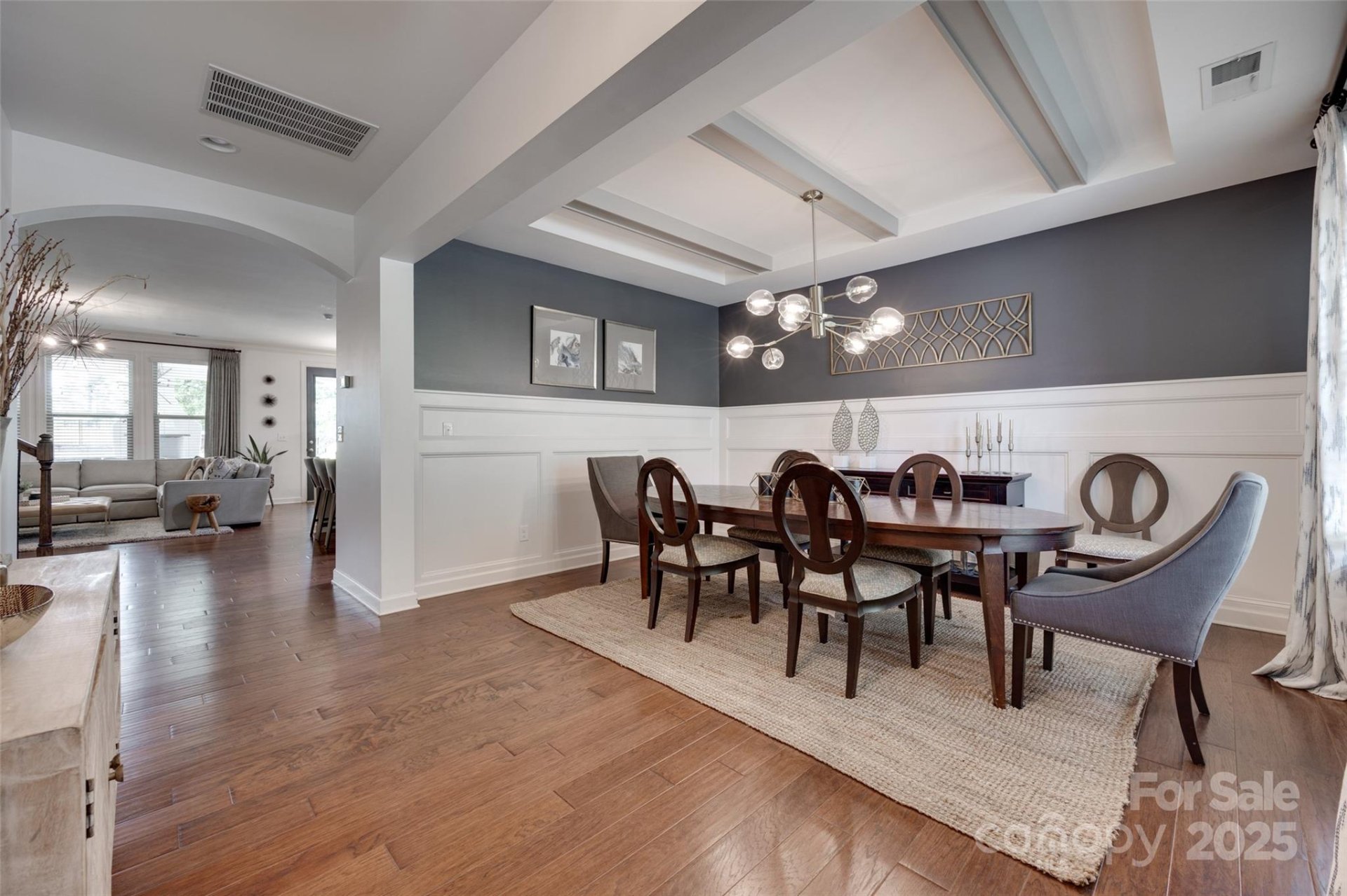 Property image 3 at 724 Lagan Court, Fort Mill, SC 29715