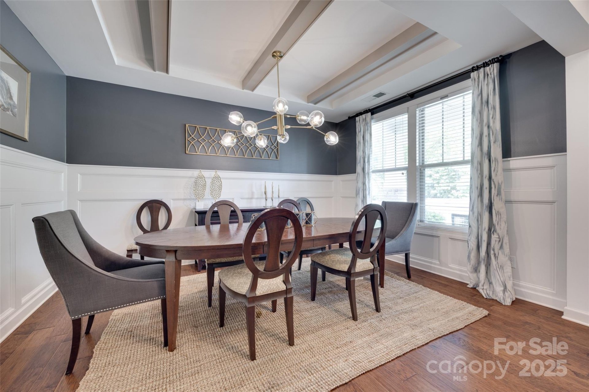 Property image 4 at 724 Lagan Court, Fort Mill, SC 29715