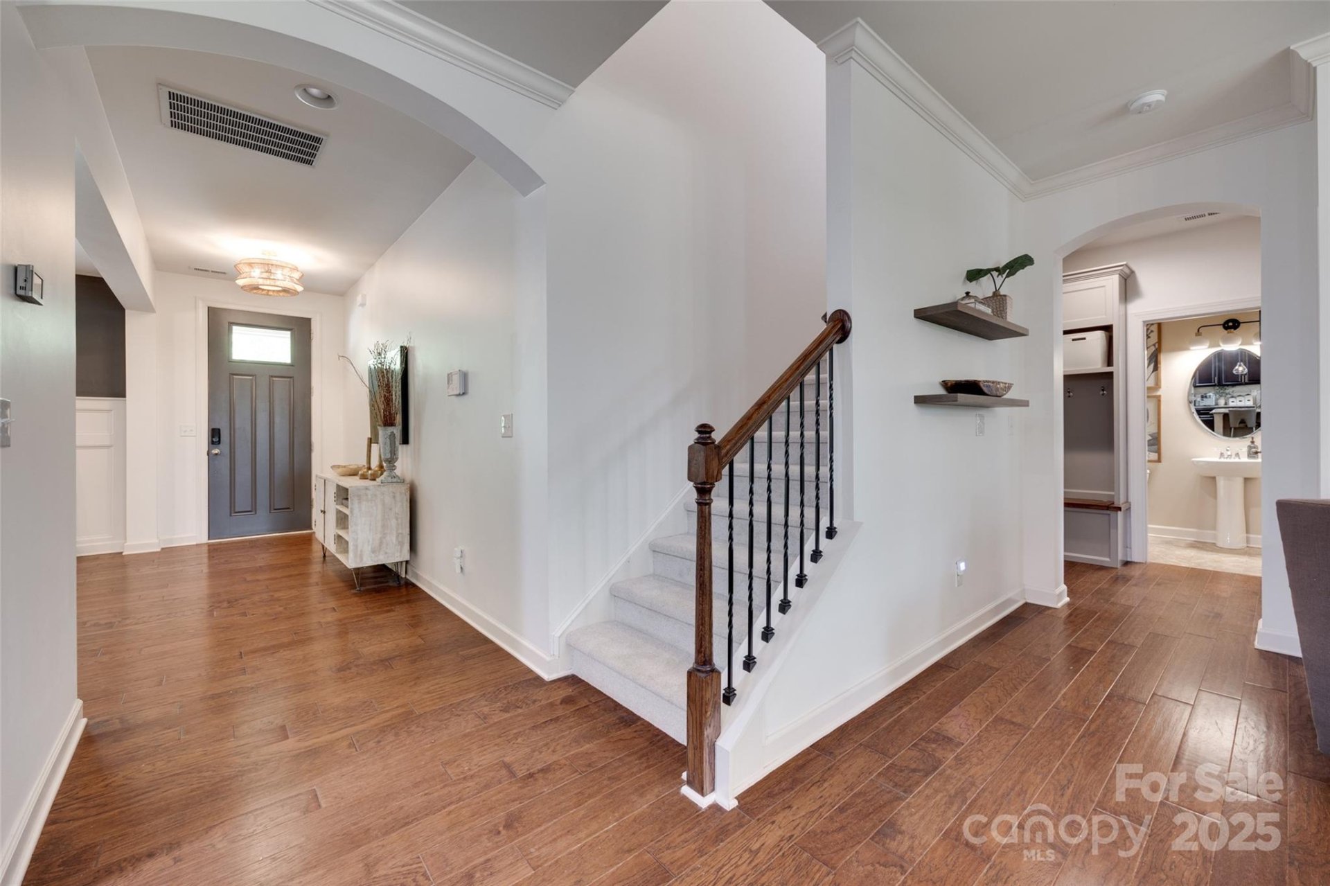 Property image 5 at 724 Lagan Court, Fort Mill, SC 29715