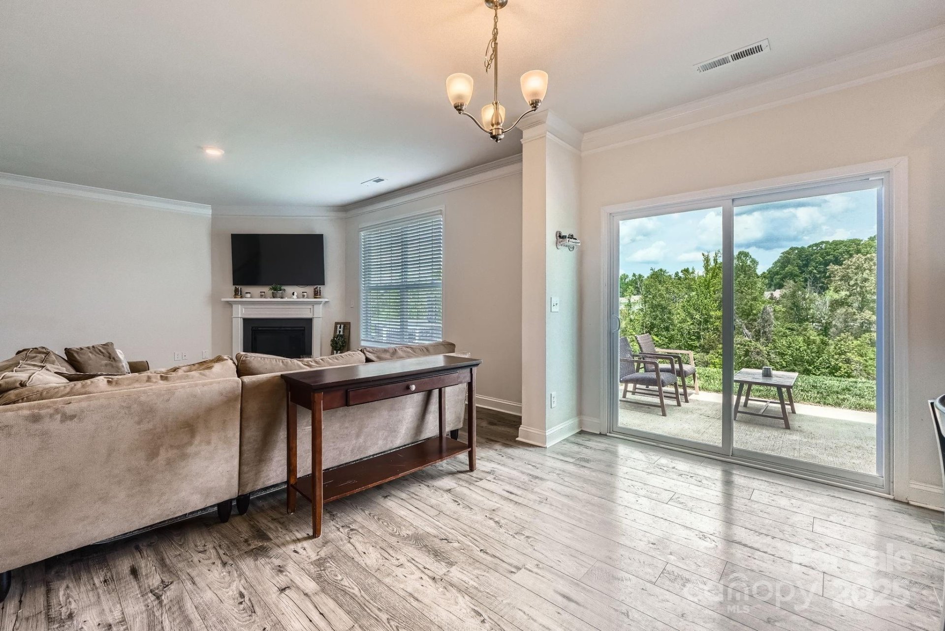 Property at 128 Championship Drive, Mooresville, NC 28115