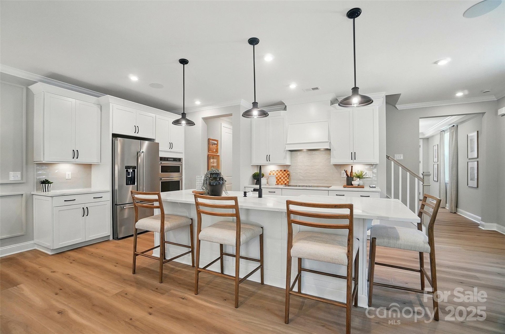 12032 Lavinia Lane