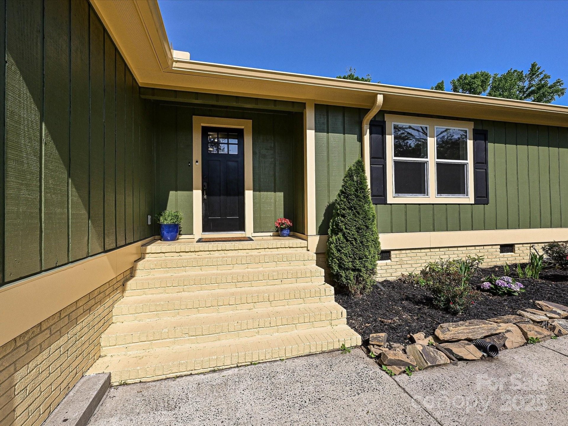 Property image 2 at 9565 Man O War Road, Indian Land, SC 29707