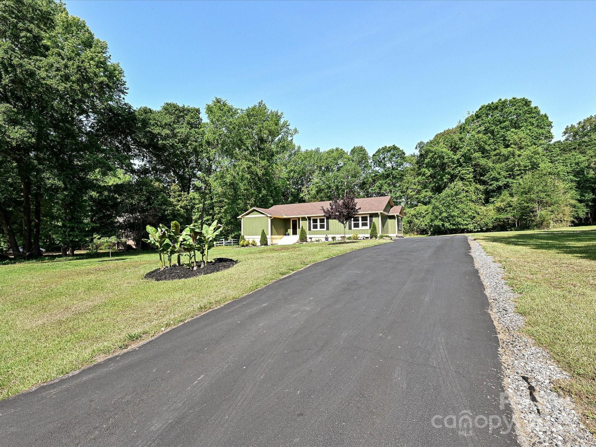 Property image 3 at 9565 Man O War Road, Indian Land, SC 29707