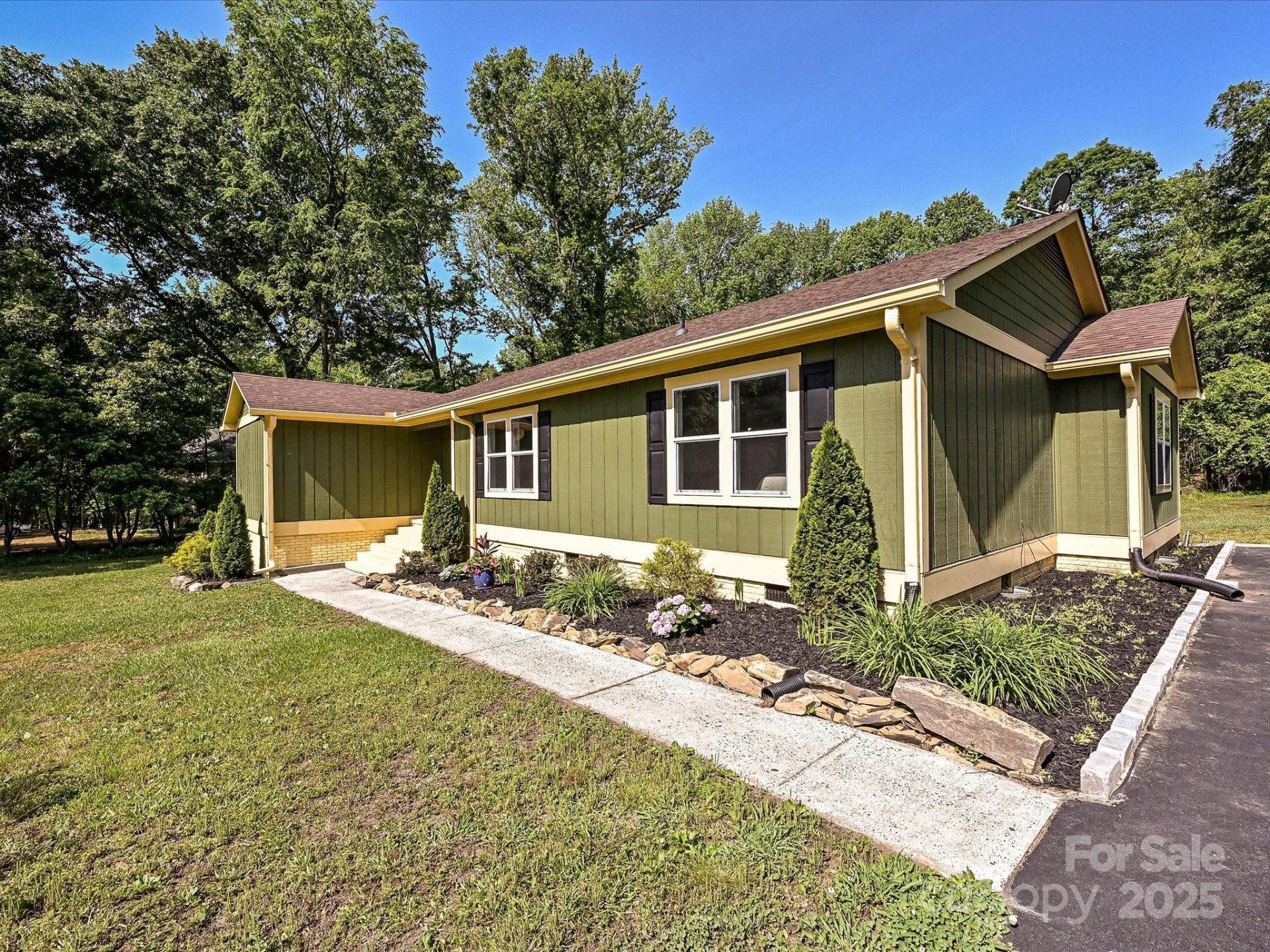 Property image 4 at 9565 Man O War Road, Indian Land, SC 29707