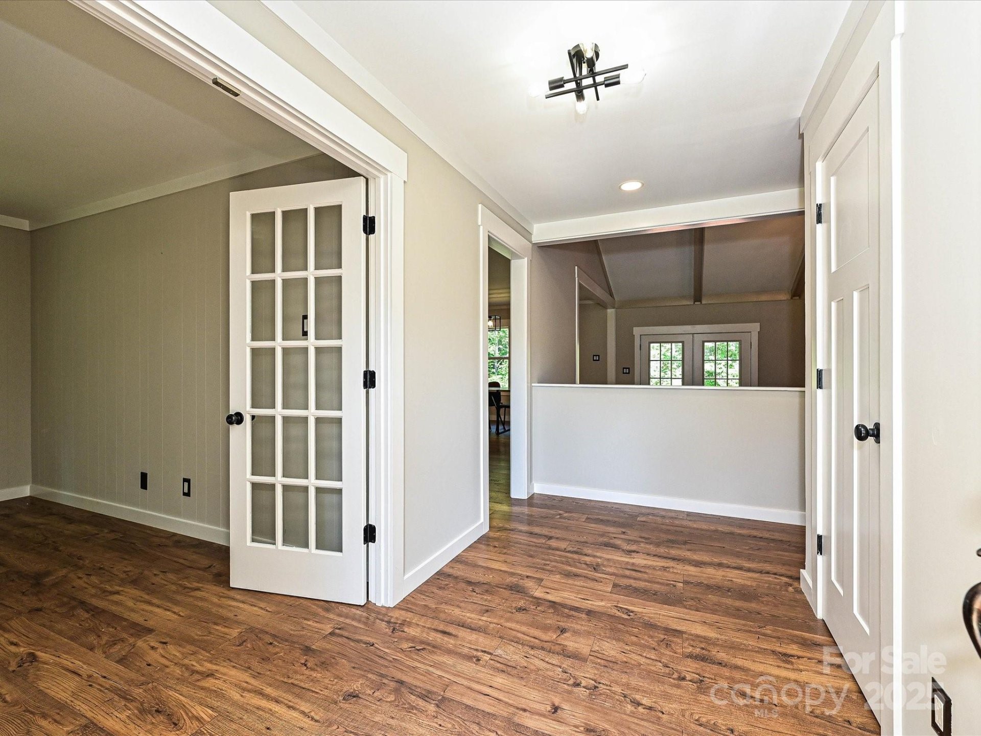 Property image 5 at 9565 Man O War Road, Indian Land, SC 29707