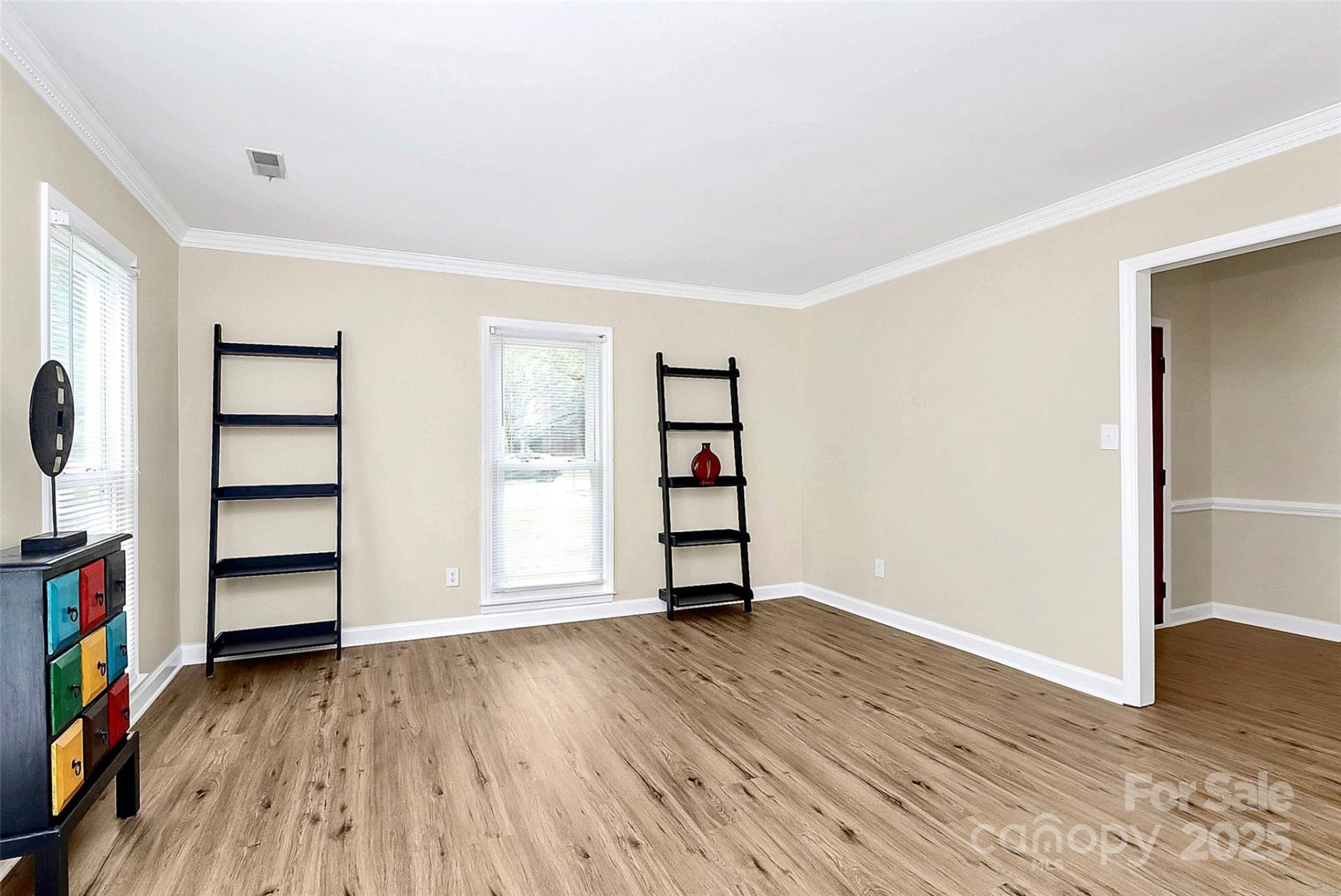Property image 5 at 5601 Carmel Station Avenue, Charlotte, NC 28226
