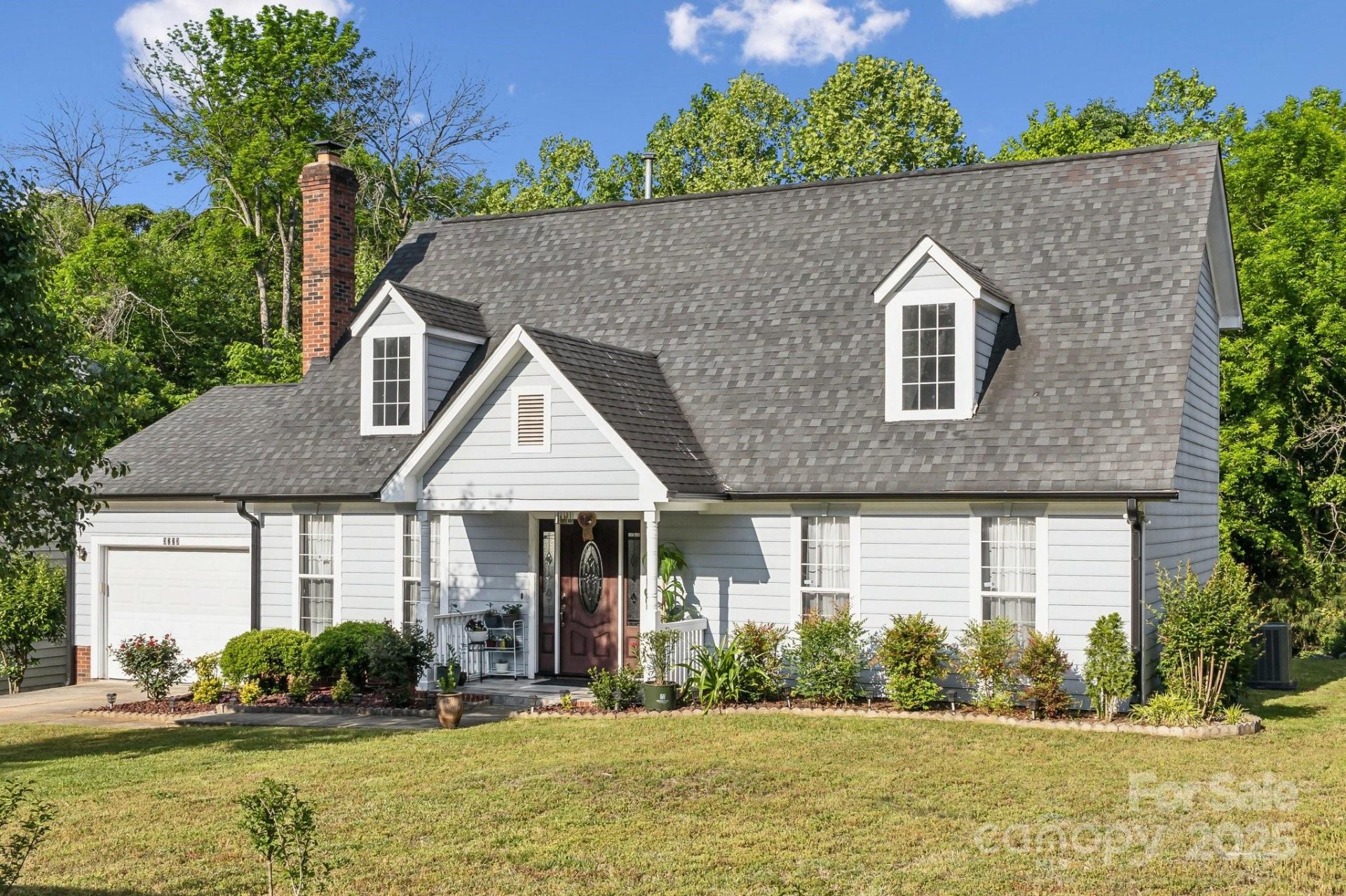 Property at 3223 Rheinwood Court, Matthews, NC 28105