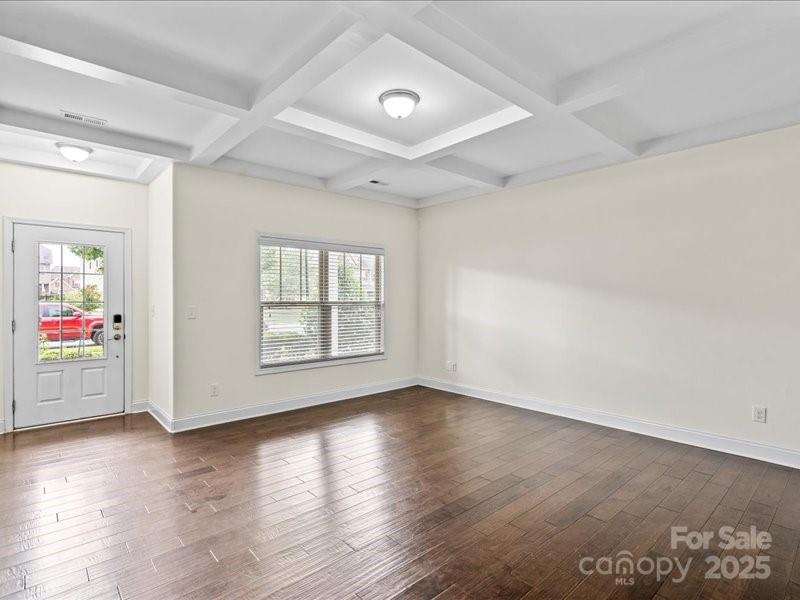 Property image 4 at 1011 Potomac Road, Indian Trail, NC 28079