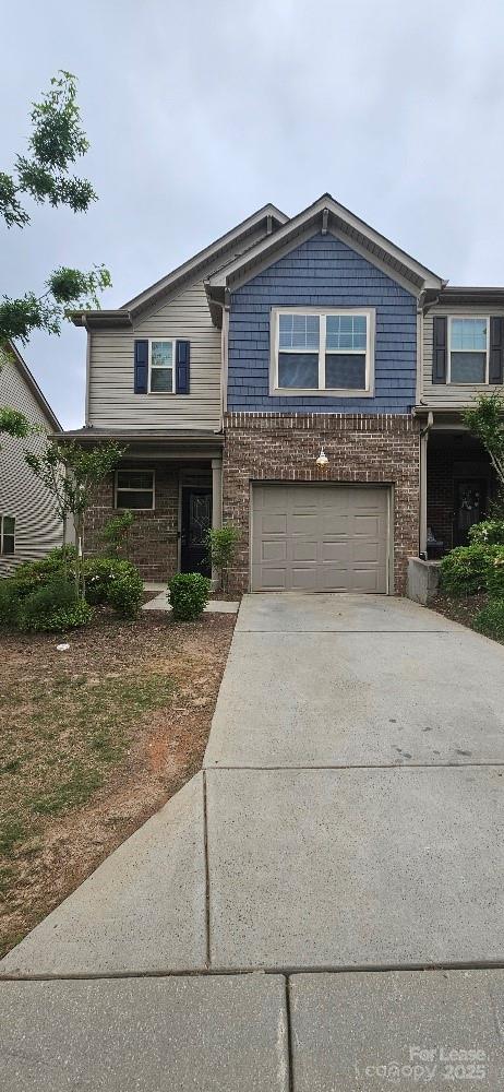 4033 Black Walnut Way