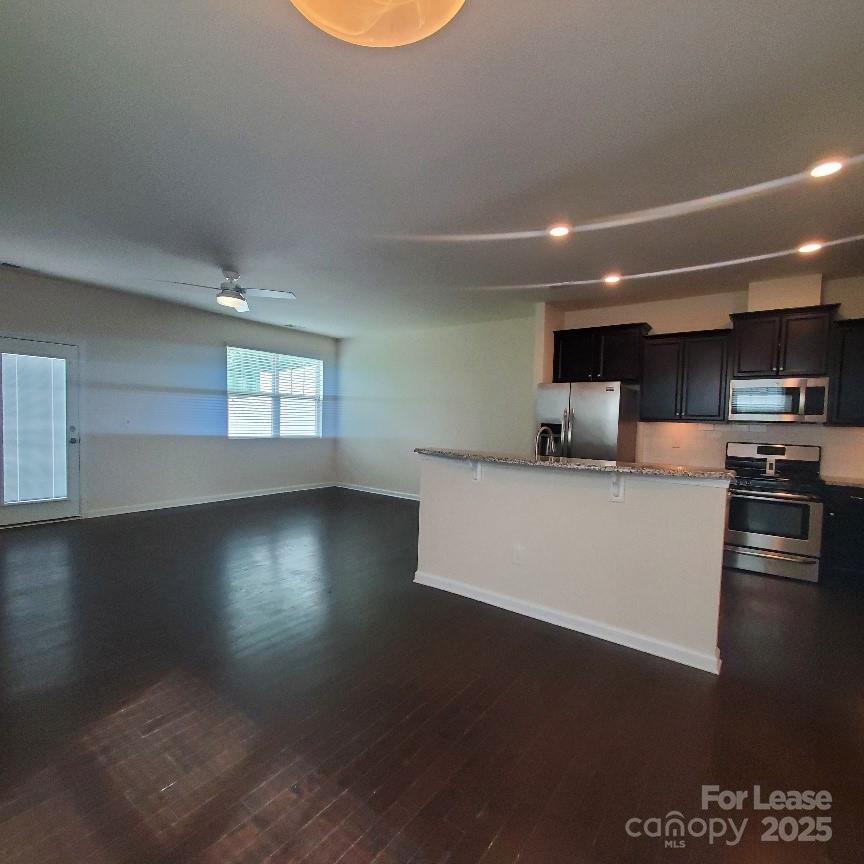 Property image 2 at 4033 Black Walnut Way, Fort Mill, SC 29707