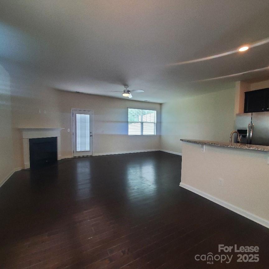 Property image 3 at 4033 Black Walnut Way, Fort Mill, SC 29707