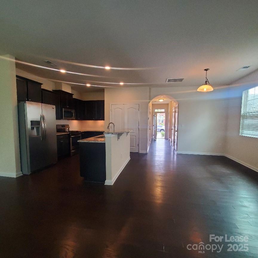 Property image 4 at 4033 Black Walnut Way, Fort Mill, SC 29707