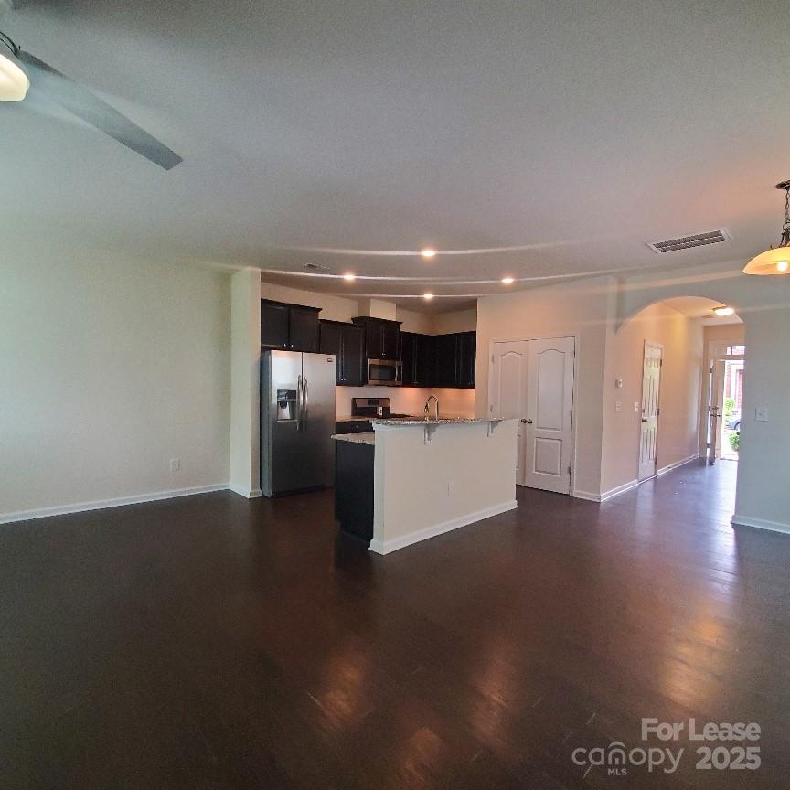 Property image 5 at 4033 Black Walnut Way, Fort Mill, SC 29707