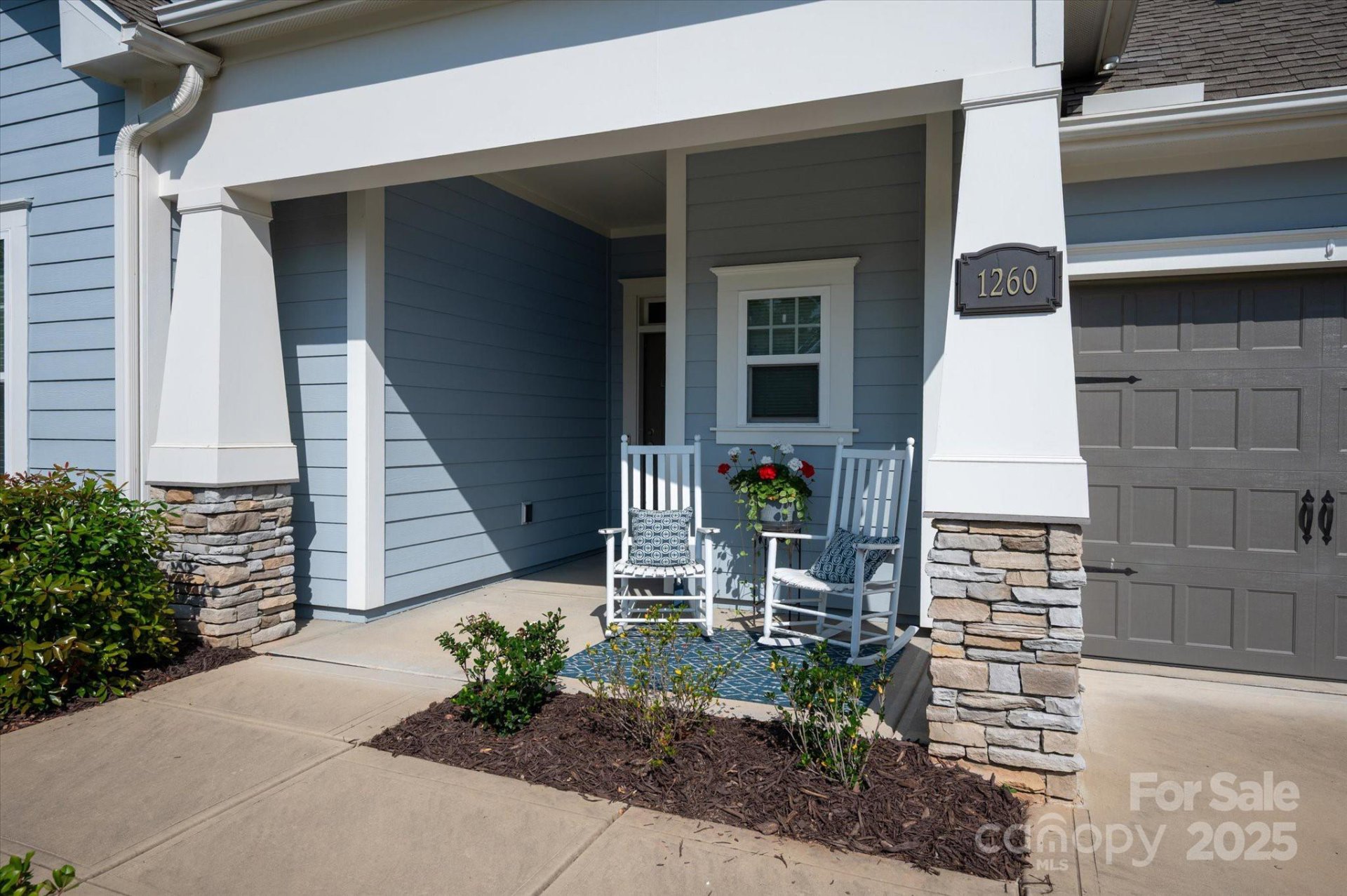 Property image 2 at 1260 Thomas Knapp Parkway, Fort Mill, SC 29715