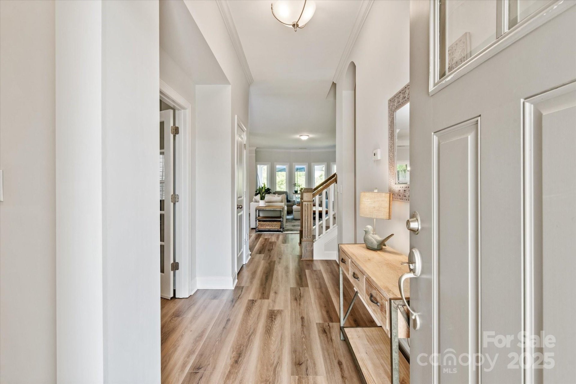 Property image 3 at 1260 Thomas Knapp Parkway, Fort Mill, SC 29715