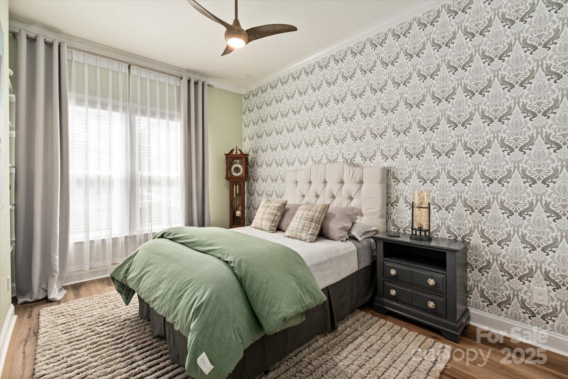 Property image 5 at 1260 Thomas Knapp Parkway, Fort Mill, SC 29715
