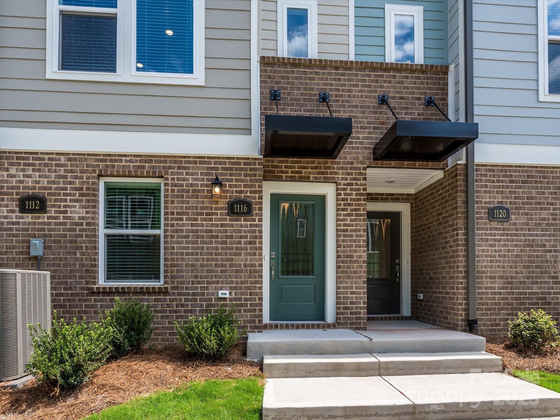 Property image 4 at 1116 Bismuth Lane, Charlotte, NC 28211